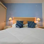 Hotel Cà D\'Oro