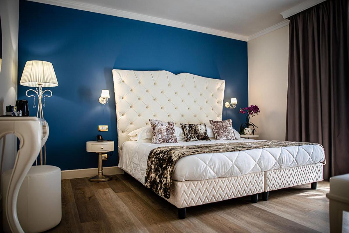 Cà D'oro Hotel Bibione