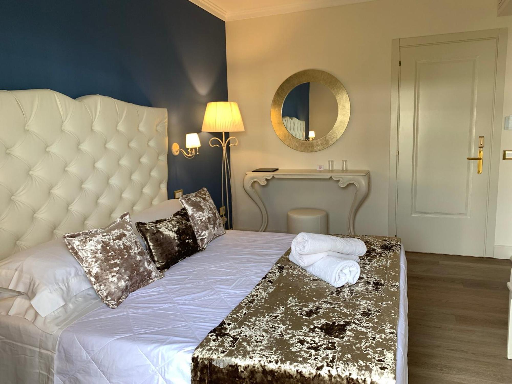 Hotel Cà D'oro Bibione