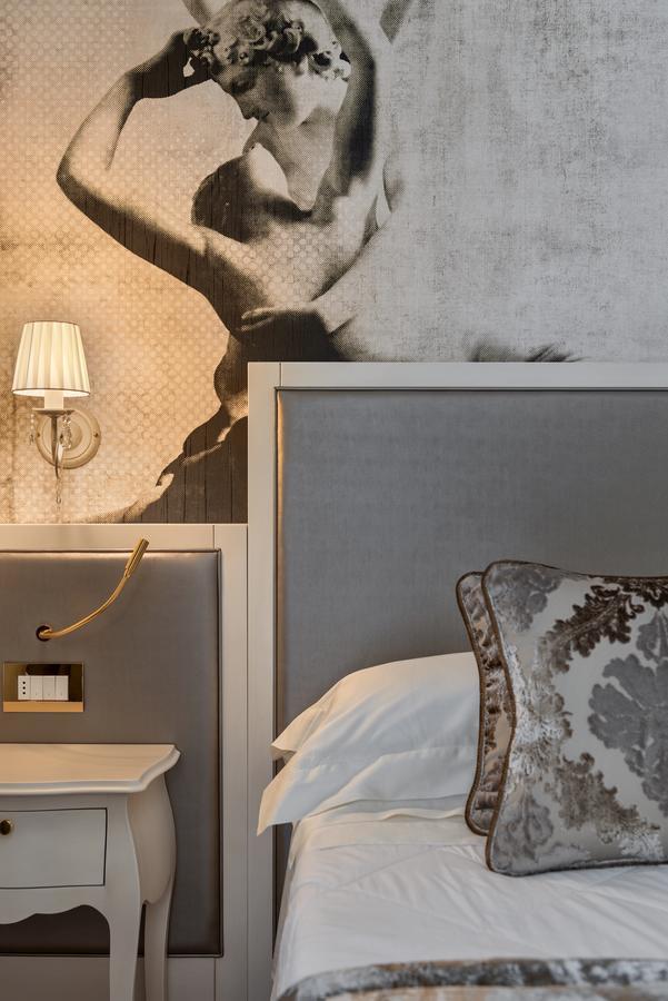 Cà D'oro Hotel Bibione